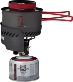 Primus EtaExpress -Sierra Designs Shop 216f0e0c 6e34 4ce3 8b89 0e94e131103a