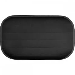 Sea To Summit Aeros Premium Deluxe Pillow -Sierra Designs Shop 2236