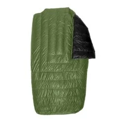 Enlightened Equipment Accomplice 2-Person -Sierra Designs Shop 2248 source 1549293175