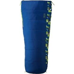 Marmot Mavericks 40 Semi Rec -Sierra Designs Shop 22850 2059