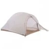 Big Agnes Fly Creek HV UL2 -Sierra Designs Shop 2297