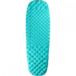 Sea To Summit Comfort Light Insulated Mat -Sierra Designs Shop 23 1
