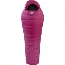 Mountain Equipment Glacier 700 -Sierra Designs Shop 2339