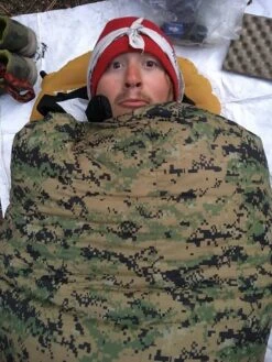 Enlightened Equipment Enigma -Sierra Designs Shop 23669154 10100854119200573 7510499801216211898 o