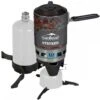 Camp Chef Stryker 100 Isobutane Stove -Sierra Designs Shop 2369