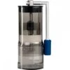 GSI Outdoors JavaGrind Coffee Grinder -Sierra Designs Shop 2396