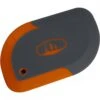 GSI Outdoors Compact Scraper -Sierra Designs Shop 2402