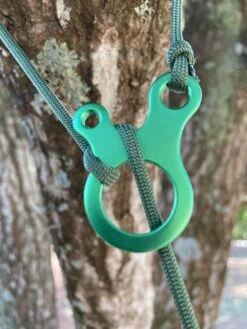 Onewind Backpacking Cover, Gear Hammock, Chair Hammock -Sierra Designs Shop 240677BB F2D7 478A BC43 CE531F5B8AE7