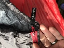 Big Agnes McKinnis -Sierra Designs Shop 242BD074 BA6F 4680 8420 879C5E06E6C9