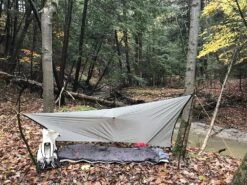 Big Agnes McKinnis -Sierra Designs Shop 24400C42 FB7C 40C2 AF33 6F2CECCBA28B