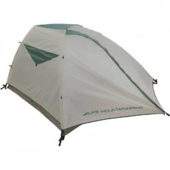 ALPS Mountaineering Zephyr 2 -Sierra Designs Shop 2443