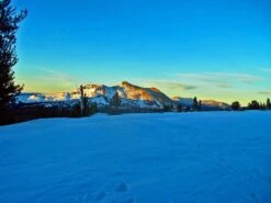 Jetboil Joule Group Cooking System -Sierra Designs Shop 24December2014 Sunset