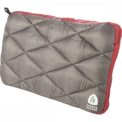 Sierra Designs DriDown Pillow -Sierra Designs Shop 2573