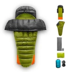 Zenbivy Light Bed 25° Bundle -Sierra Designs Shop 25LightBundle 5000x jpg copy