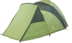 Big Agnes Tensleep Station 6 -Sierra Designs Shop 25e07416 600a 45b0 a84b 0a07c237f393