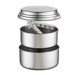 MSR Alpine 2 Pot Set -Sierra Designs Shop 25f71ff04f98cdbcb3af