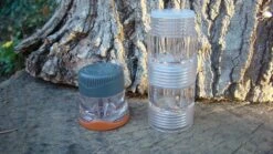 GSI Outdoors Spice Missle -Sierra Designs Shop 26