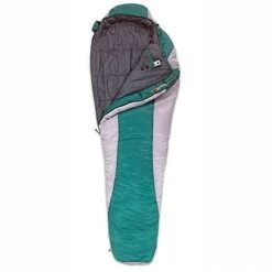 Eureka! Casper 15 -Sierra Designs Shop 2631270 Grn Slvr 1