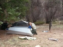 Kelty Recluse 3.0i -Sierra Designs Shop 264469 10200900619818415 20745973 n