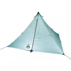 Hyperlite Mountain Gear UltaMid 2 23 Hyperlite Mountain Gear UltaMid 2 -Sierra Designs Shop 2652