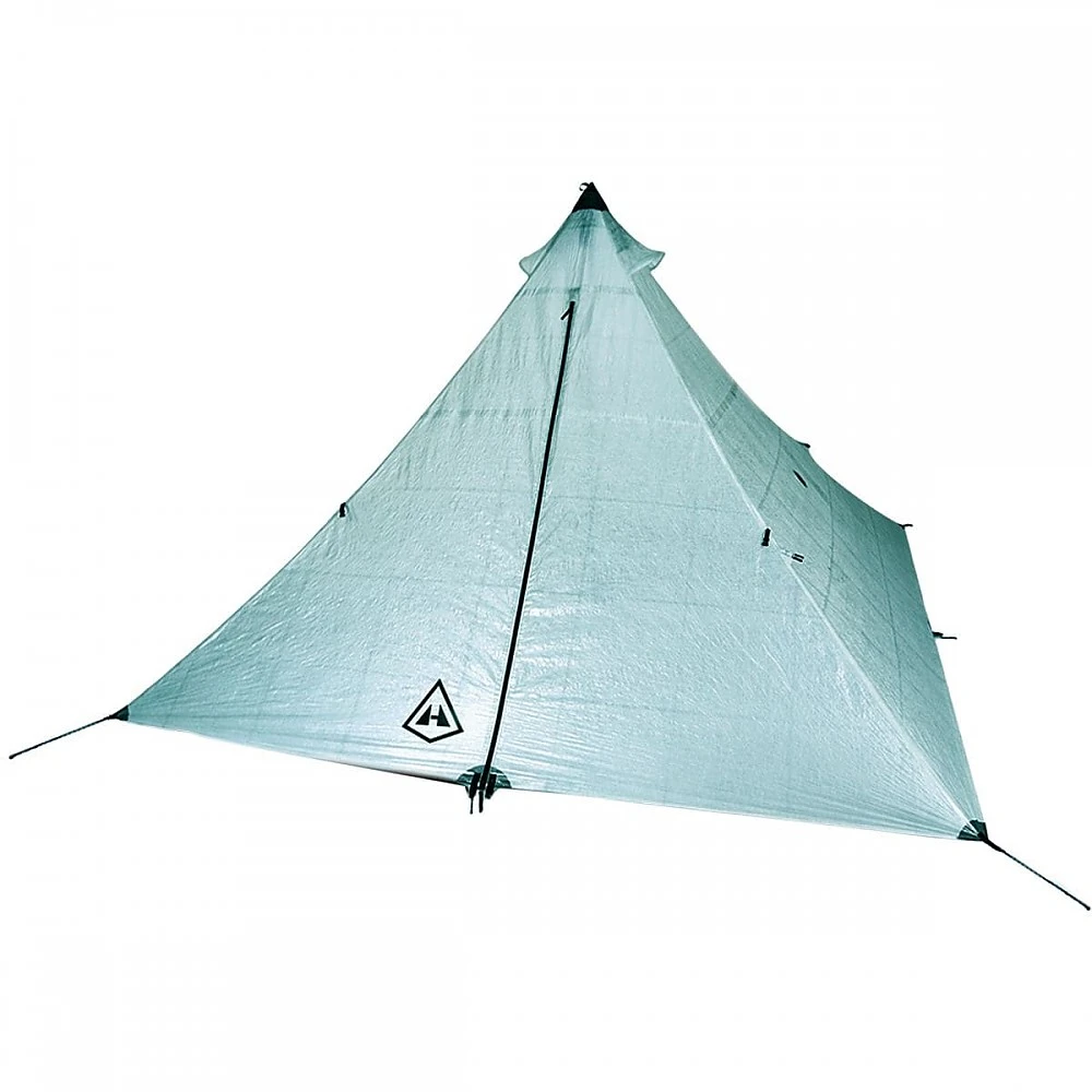 Hyperlite Mountain Gear UltaMid 2 4 Hyperlite Mountain Gear UltaMid 2 - Image 2