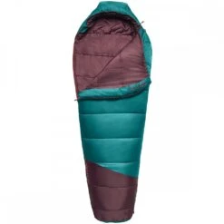 Kelty Mistral 20 -Sierra Designs Shop 2664 1