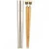Snow Peak Carry-On Chopsticks L -Sierra Designs Shop 2664