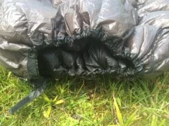 Western Mountaineering EverLite -Sierra Designs Shop 26C874B2 0F75 4A1F A514 108D4DE12B34