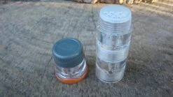 GSI Outdoors Spice Missle -Sierra Designs Shop 27