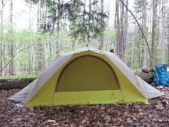 Sierra Designs Flash 2 FL -Sierra Designs Shop 27039024105 8d546ef4da k