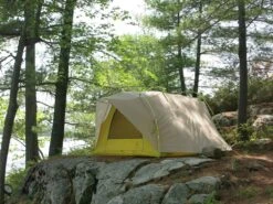 Sierra Designs Flash 2 FL -Sierra Designs Shop 27306585436 b5cf7fd0c3 k