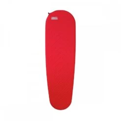 Therm-a-Rest ProLite -Sierra Designs Shop 2731