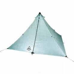 Hyperlite Mountain Gear UltaMid 4 -Sierra Designs Shop 2744