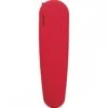Therm-a-Rest ProLite Plus 1 Therm-a-Rest ProLite Plus -Sierra Designs Shop 2780