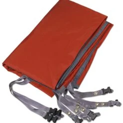 Marmot Thor 3P Footprint -Sierra Designs Shop 2781 121 marmot b