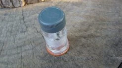 GSI Outdoors Spice Missle -Sierra Designs Shop 28