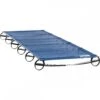 Therm-a-Rest LuxuryLite Mesh Cot -Sierra Designs Shop 2811
