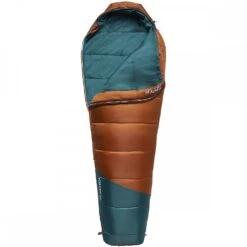 Kelty Mistral 20 -Sierra Designs Shop 2826