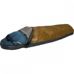 Outdoor Research Helium Bivy -Sierra Designs Shop 2833