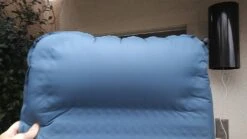 Big Agnes Two Track -Sierra Designs Shop 28468450 2090460711235433 7757676413272344410 n