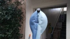 Big Agnes Two Track -Sierra Designs Shop 28576596 2090460614568776 7524027950393827158 n