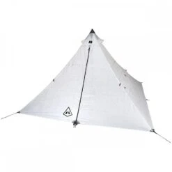 Hyperlite Mountain Gear UltaMid 2 24 Hyperlite Mountain Gear UltaMid 2 -Sierra Designs Shop 2865