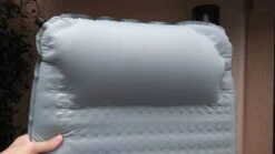 Big Agnes Two Track -Sierra Designs Shop 28661091 2090460757902095 1131133159529251086 n