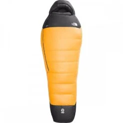 The North Face Inferno -40F/-40C -Sierra Designs Shop 2882