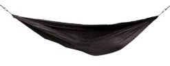 Grand Trunk Double Parachute Nylon Hammock -Sierra Designs Shop 288c673482b102fc09e54efdaf7a9eec