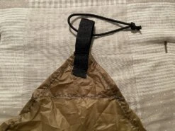 Hummingbird Hammocks Pelican SilPoly Rain Tarp -Sierra Designs Shop 28AA0D64 6604 4512 AC1C 3502069E10E6