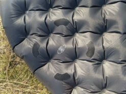 Sea To Summit Ether Light XT Extreme Insulated -Sierra Designs Shop 28BC8A0E CF7D 4CC4 A7A5 05076A210C4F