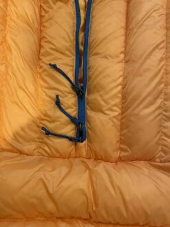 Patagonia Fitz Roy 30° -Sierra Designs Shop 28BDDB4F 1E5F 4B1D 8AC4 B585298BA823