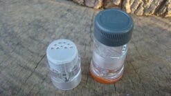 GSI Outdoors Spice Missle -Sierra Designs Shop 29