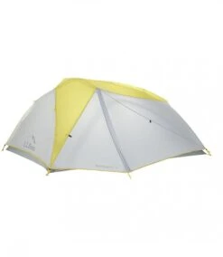 L.L.Bean Microlight UL 2P -Sierra Designs Shop 299359 34054 41